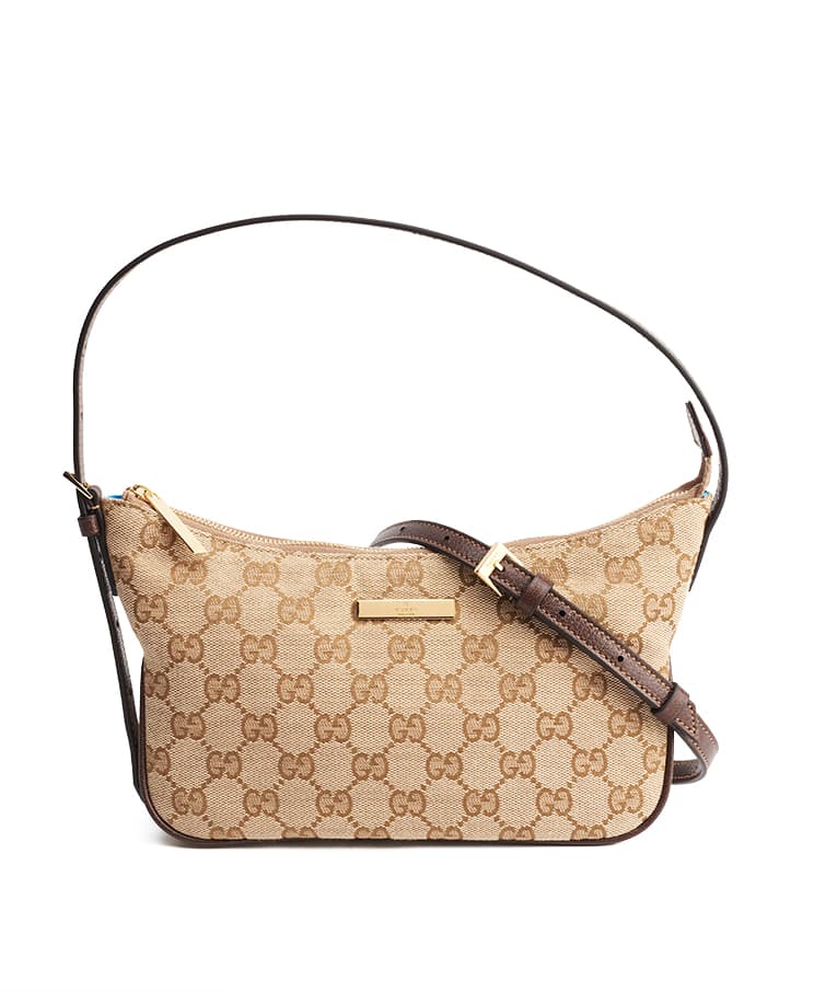Gucci Lady Lunetta Small