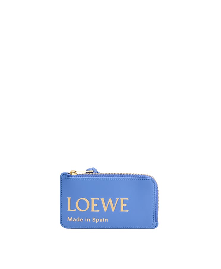 Loewe Mis Coin Cardholder