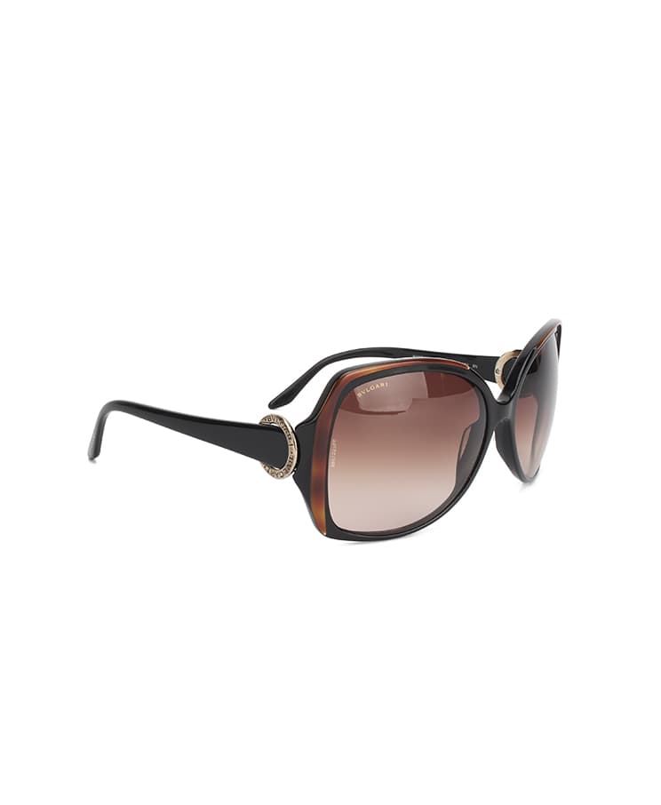 Bvlgari 8035 879/13