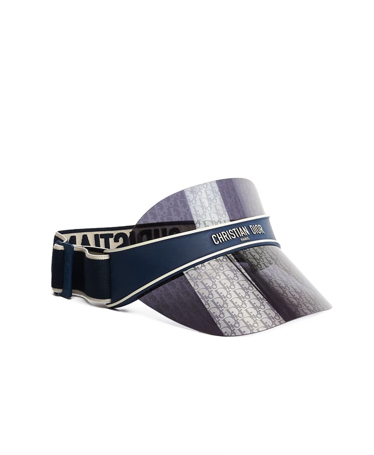 Dior DiorClub V1U