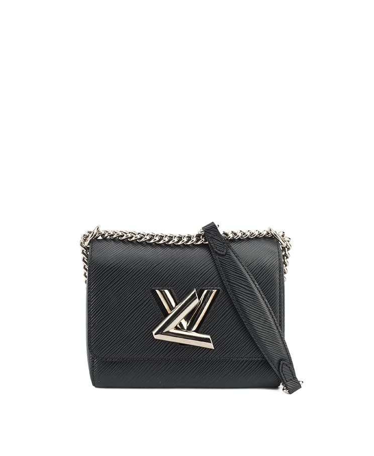 Louis Vuitton Twist PM