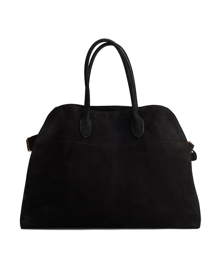 The Row Soft Margaux 17