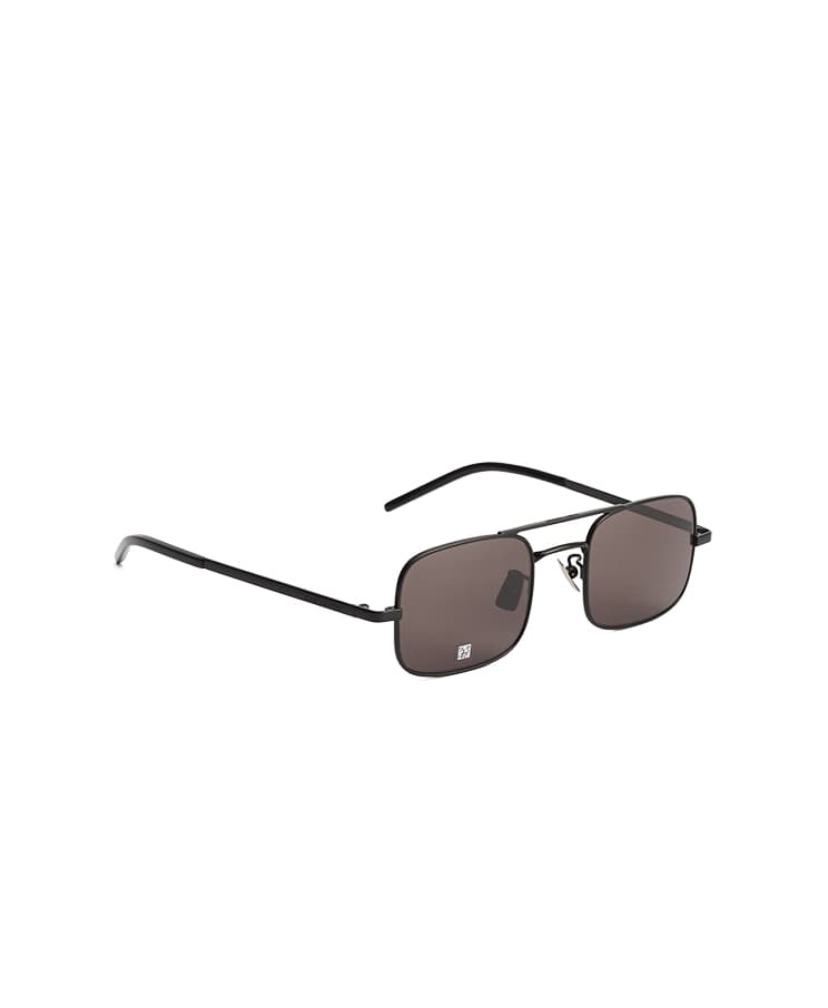 Saint Laurent SL 331 001