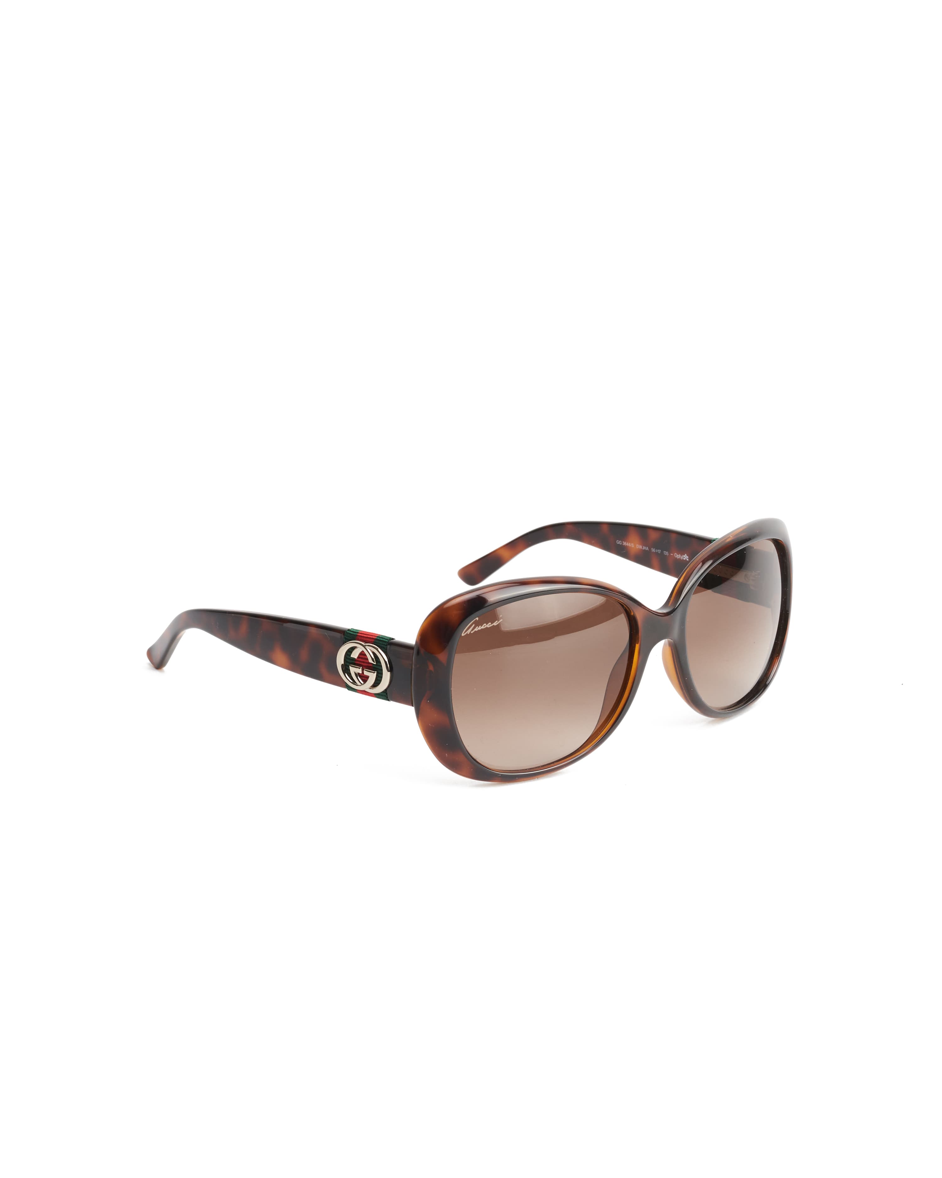 Gucci GG 3644/S DWJHA