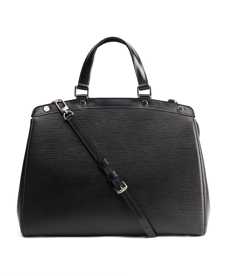 Louis Vuitton Brea GM