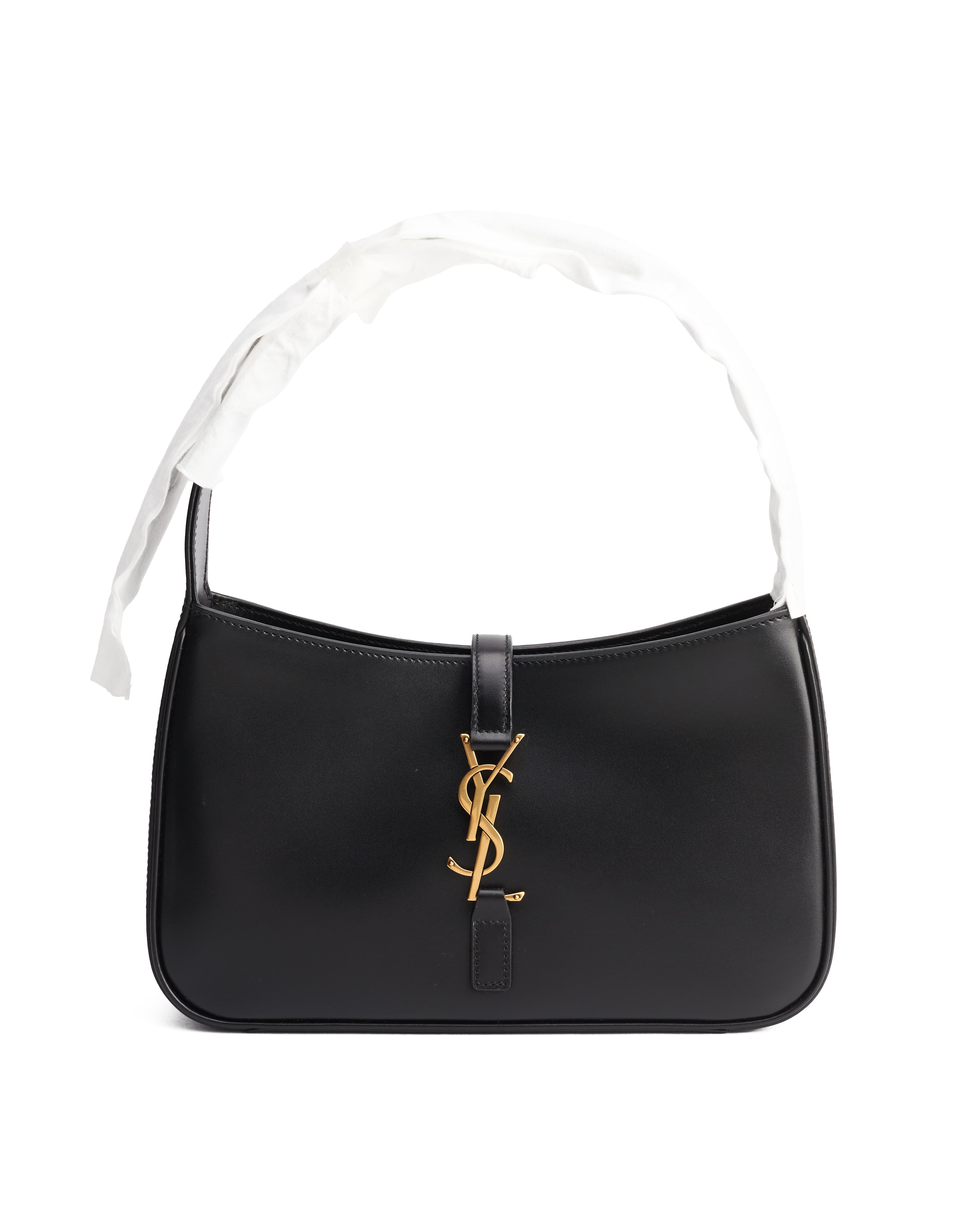 Saint Laurent Le 5 À 7 Hobo
