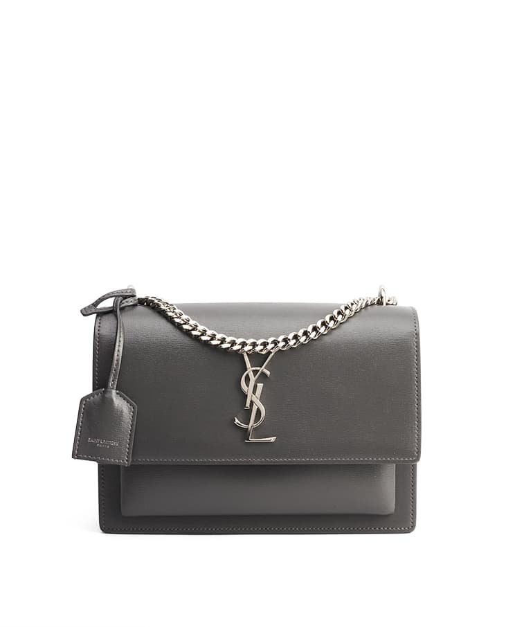 Saint Laurent Sunset Medium