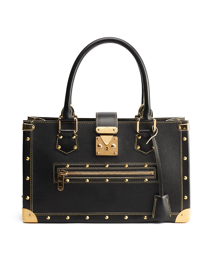 Louis Vuitton Le Fabuleux Bag