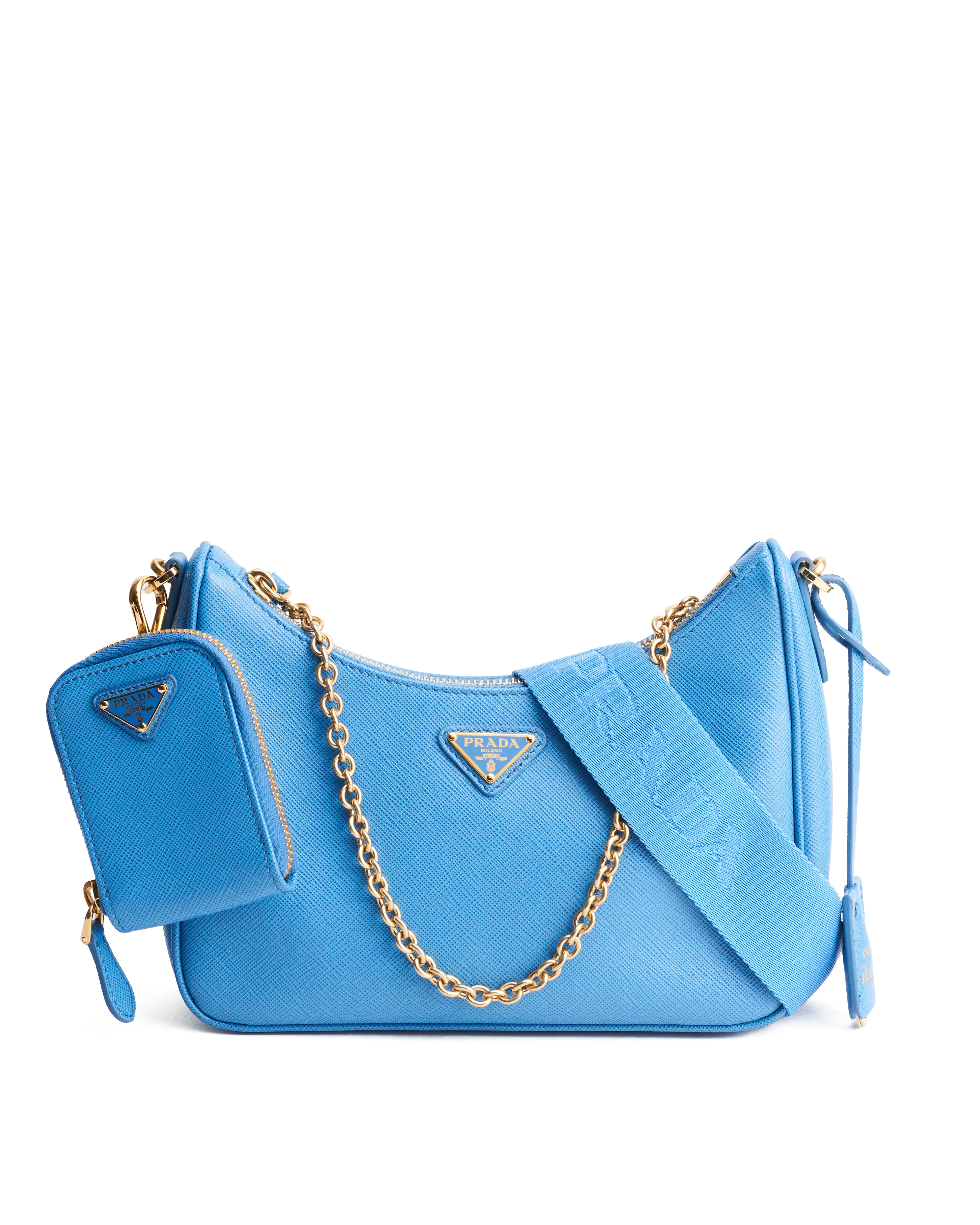 Prada Re-Edition 2005