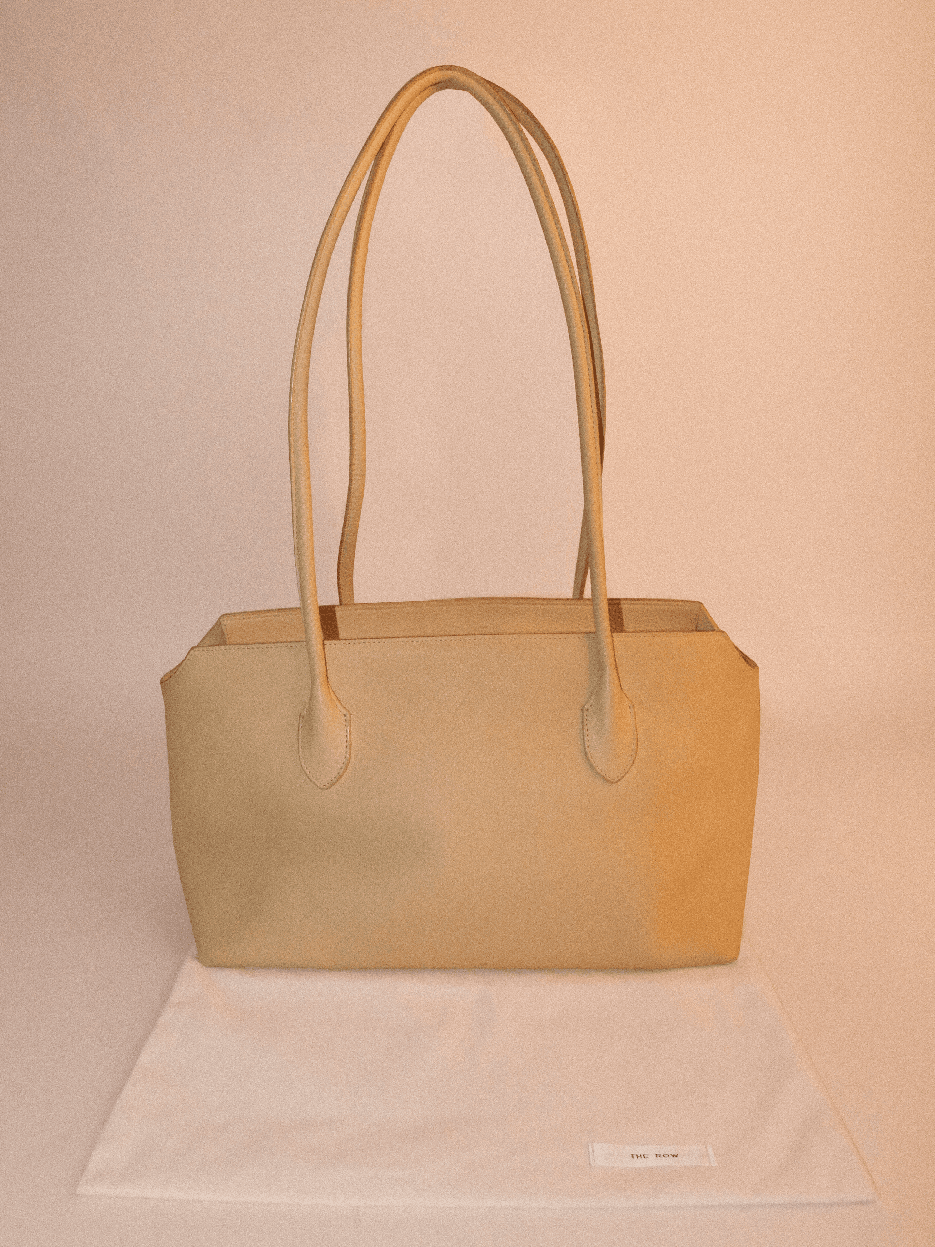 The Row Terrasse Bag