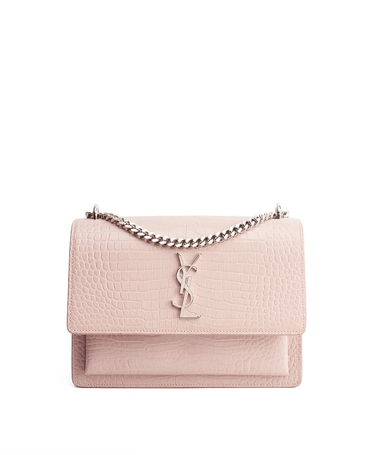 Saint Laurent Sunset Medium