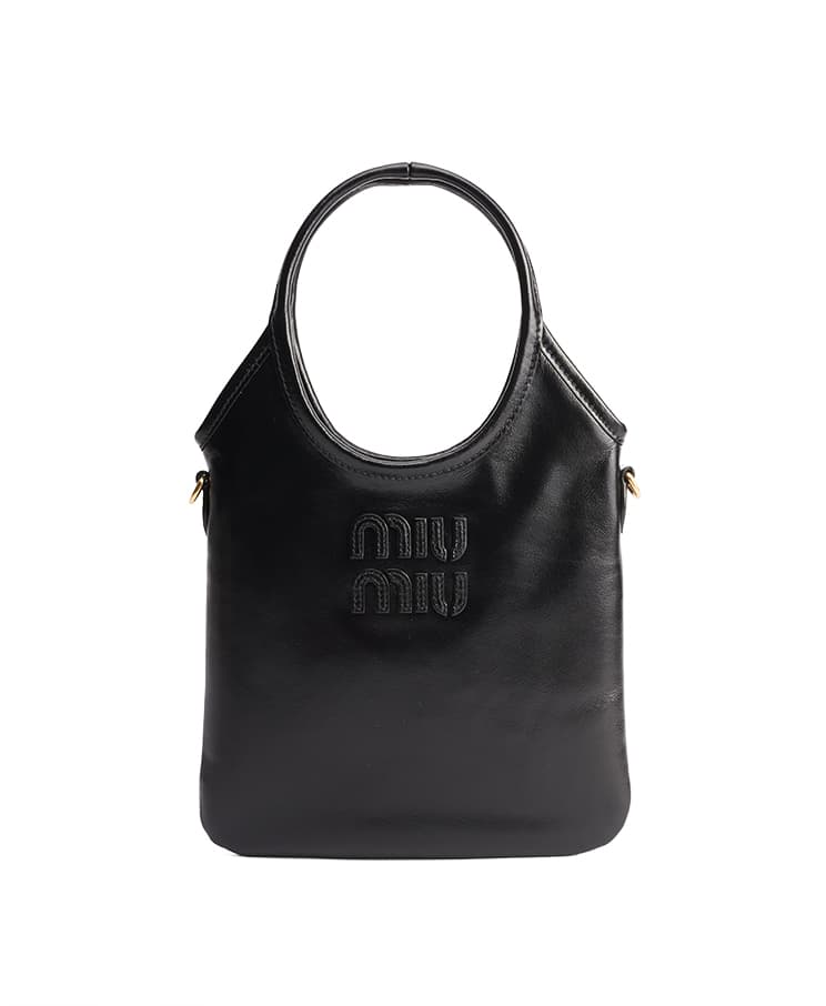 Miu Miu Ivy Mini