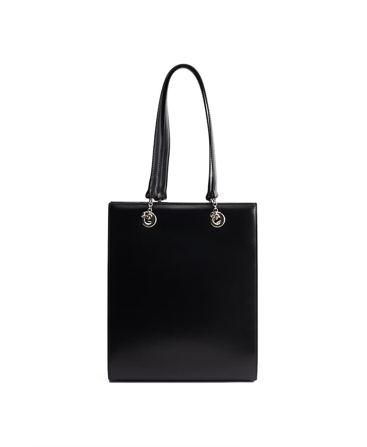 Cartier Panthere Tote Bag