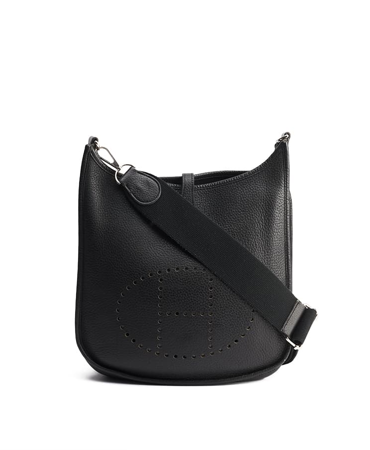 Hermes Evelyne III 29