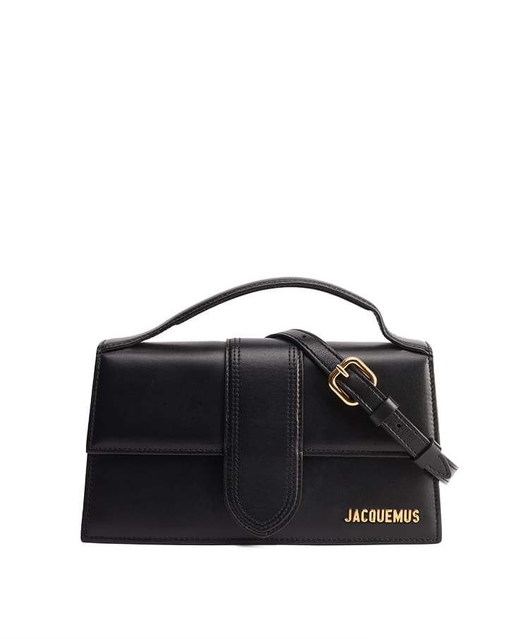 Jacquemus Le Grand Bambino