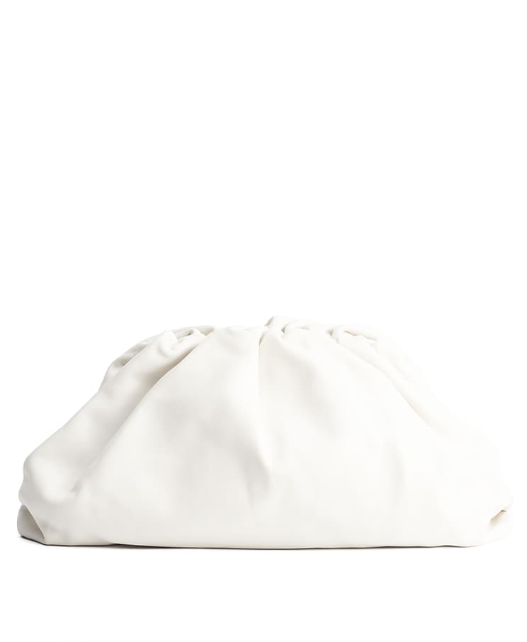 Bottega Veneta The Pouch 40