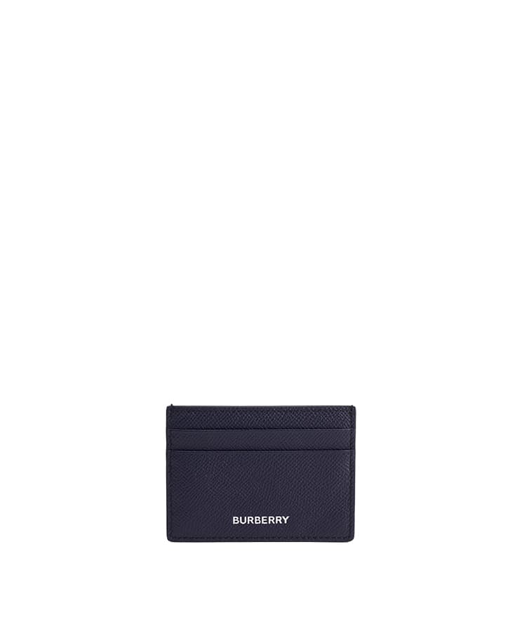 Burberry Card Case
