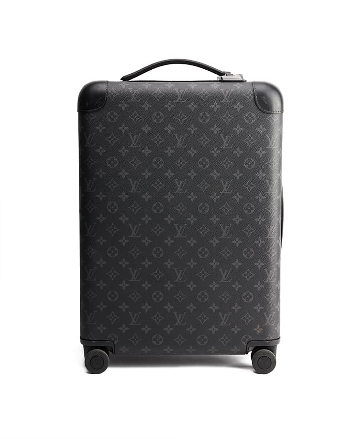 Louis Vuitton Horizon 50