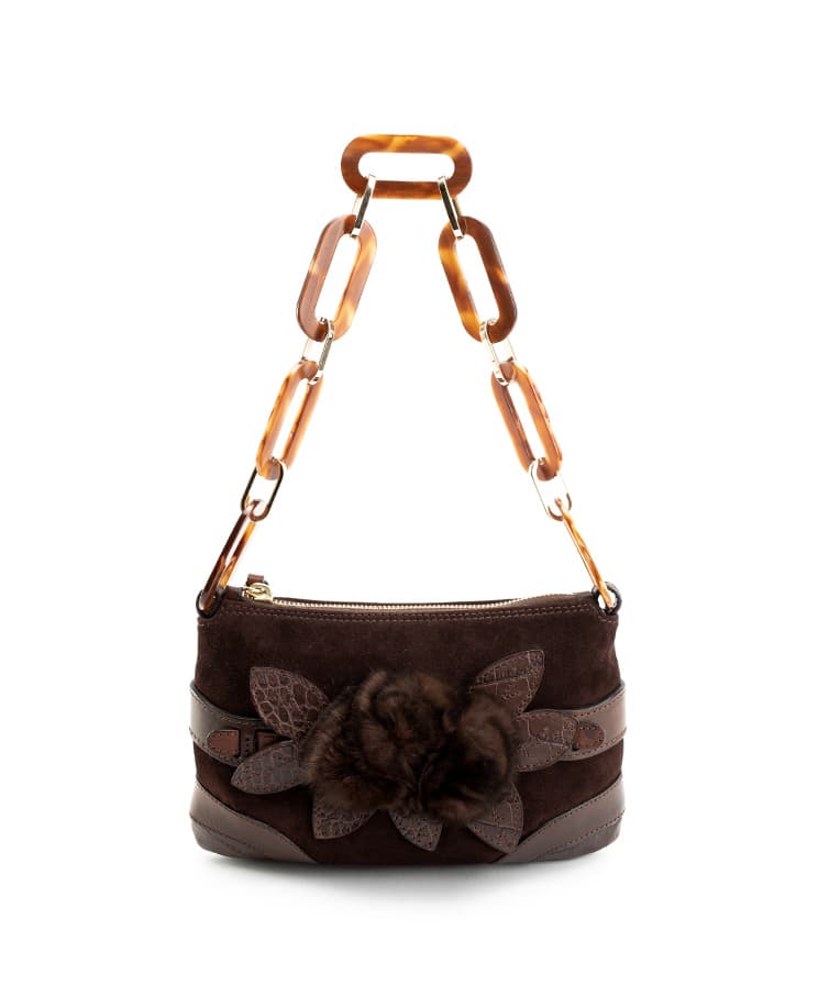 Valentino Garavani Evening Bag