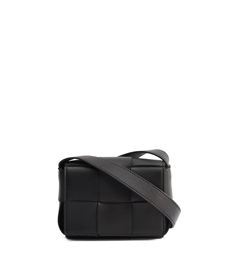 Bottega Veneta Cassette Candy