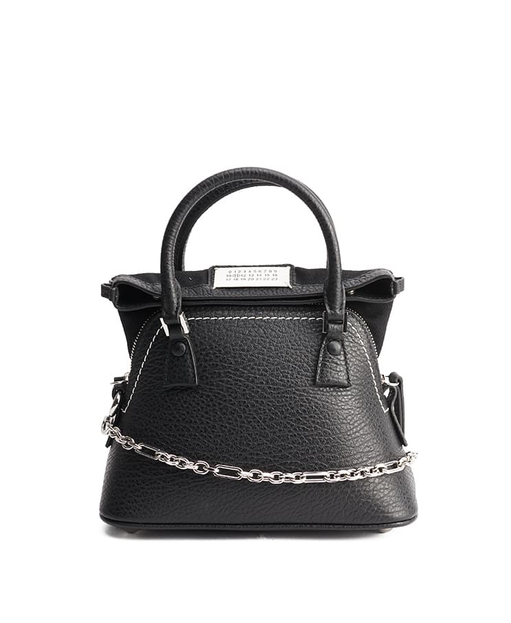Maison Margiela 5AC Classique Micro
