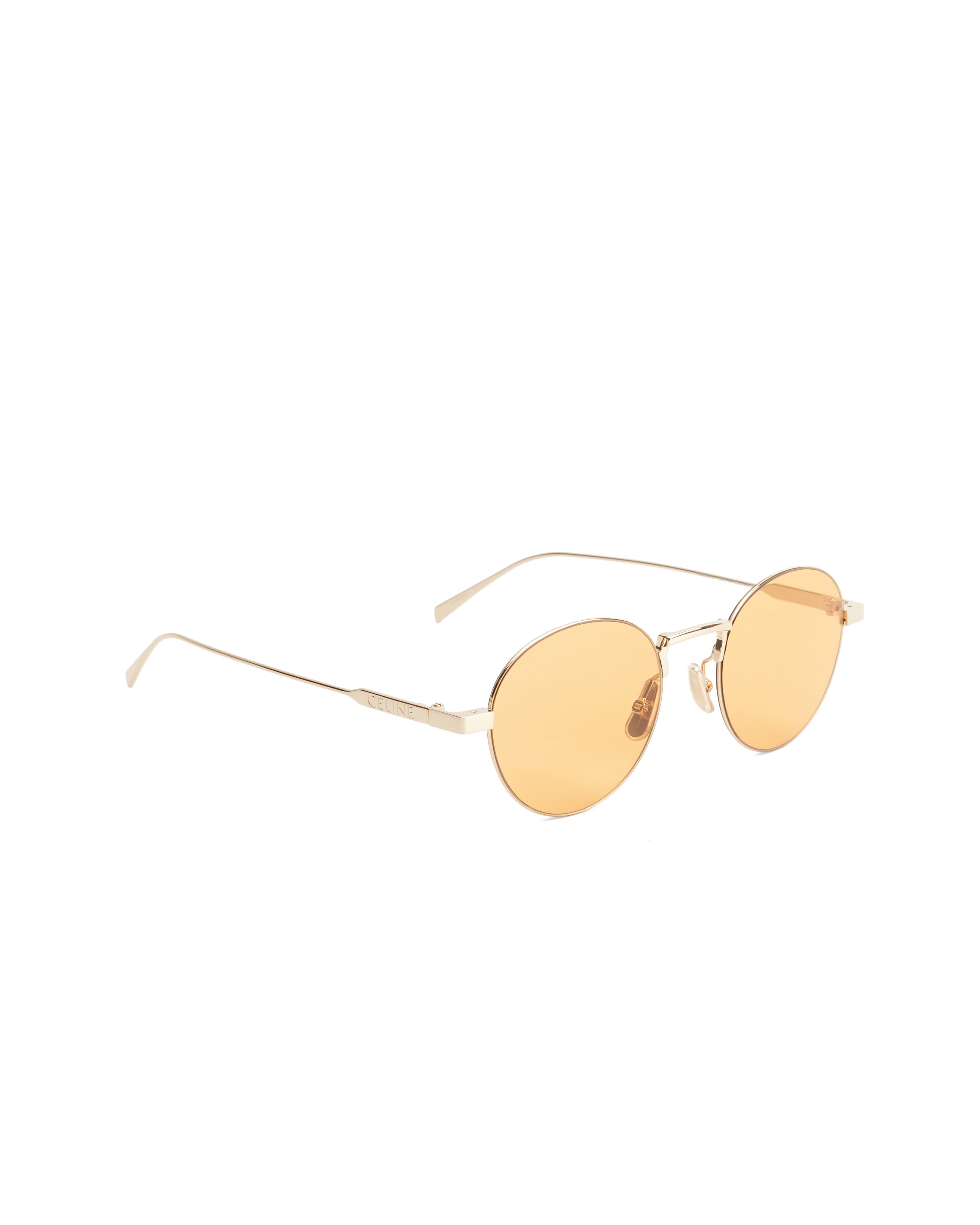 Celine CL40346U 32J