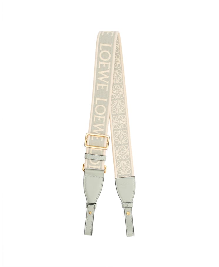 Loewe Shoulder Strap