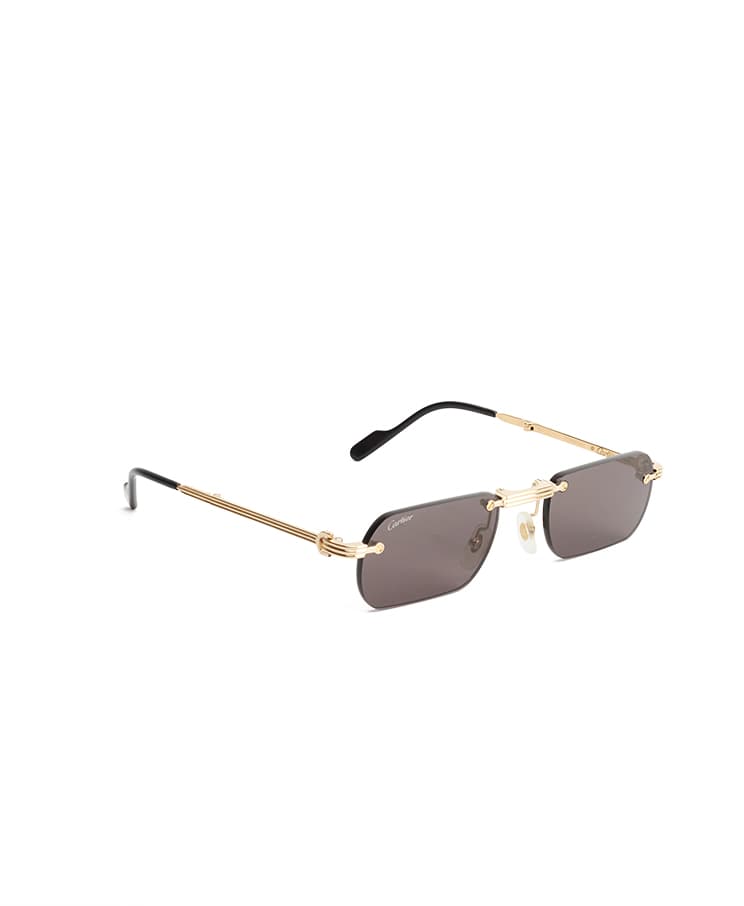 Cartier СT0499S 001