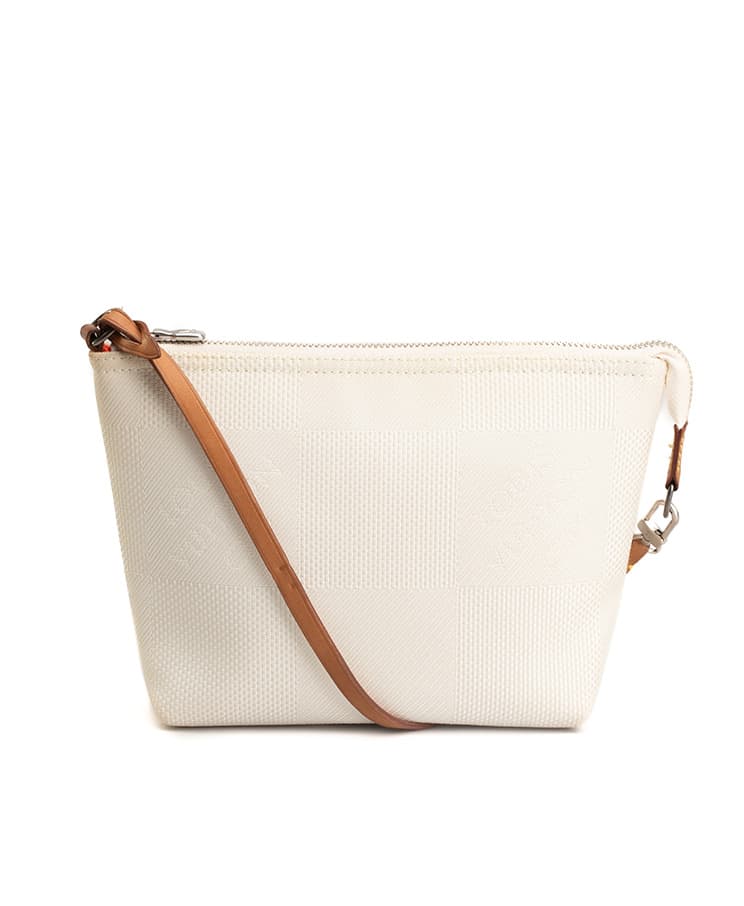 Louis Vuitton Toiletry Pouch