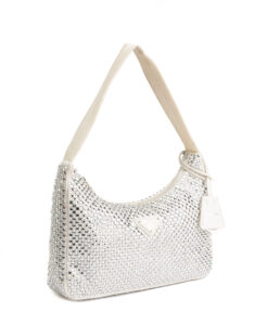  – (ex)bags