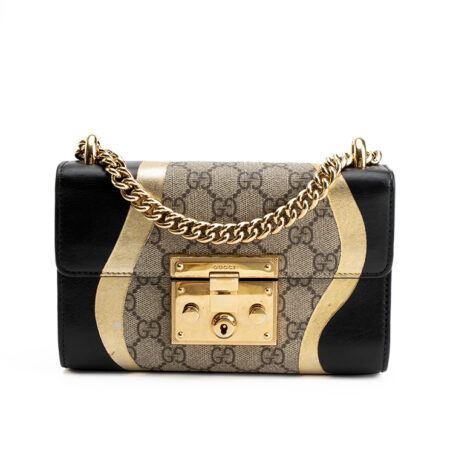  – (ex)bags