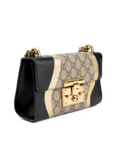  – (ex)bags