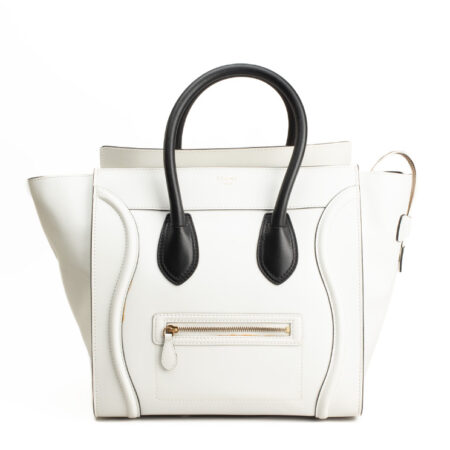  – (ex)bags