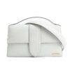 Jacquemus Le Bambinou