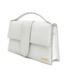Jacquemus Le Bambinou