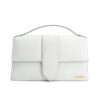 Jacquemus Le Bambinou