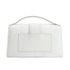 Jacquemus Le Bambinou