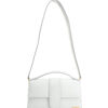 Jacquemus Le Bambinou