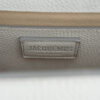 Jacquemus Le Bambinou