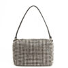 Alexander Wang Heiress Medium