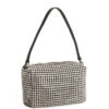 Alexander Wang Heiress Medium