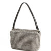 Alexander Wang Heiress Medium