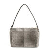 Alexander Wang Heiress Medium