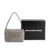 Alexander Wang Heiress Medium