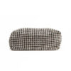 Alexander Wang Heiress Medium