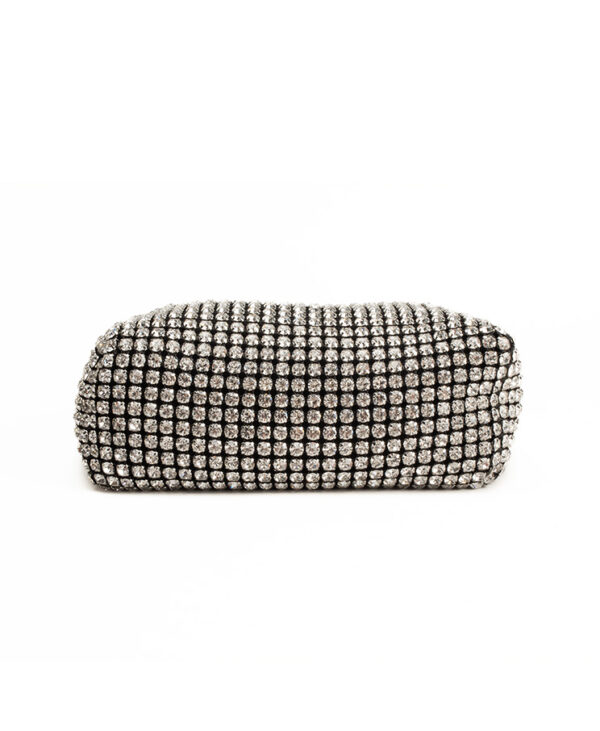 Alexander Wang Heiress Medium – (ex)bags