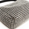 Alexander Wang Heiress Medium