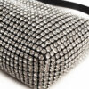 Alexander Wang Heiress Medium