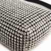 Alexander Wang Heiress Medium