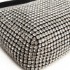 Alexander Wang Heiress Medium